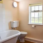 Дом отдыха Rushgill House