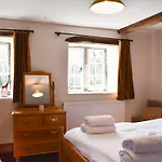 Rushgill House Дом отдыха