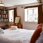 Дом отдыха Rushgill House Sebergham