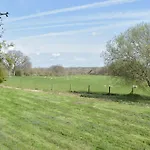 Rushgill House Sebergham