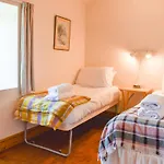 Rushgill House * Sebergham